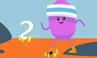 DumbWaysToDie2