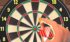 Darts Games