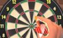 Darts Games