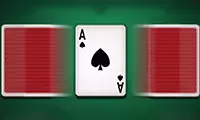 3 Card Monte