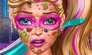 игры красоты