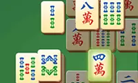 EZ Mahjong