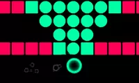 Color Bump 3D