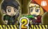 Game Zombi 