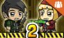 Game Zombi 