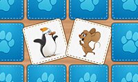 Jogar Jogos Infantis Grátis Online para Crianças em FOCGames.com