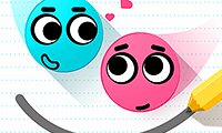 Love Tester 3 - Play Love Tester 3 Game online at Poki 2