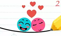 LoveBalls2