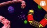 Worm Games