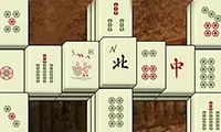 MahjongSpringGarden2