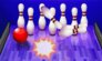 Giochi di Bowling