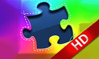 Jogos de Puzzle - Jogue os nossos jogos grátis online em