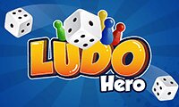 LUDO LEGEND - Jogos Friv 2018