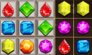 Game Jewel