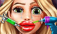 Jogos de meninas - Jogos online de meninas