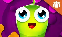 Worms.io