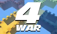KogamaWar4