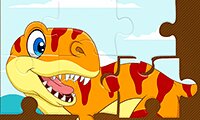 Jogos de Jogos de Dinossauros - Jogos Online Grátis