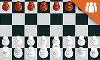 Jogue xadrez online