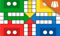 Ludo 4 Players