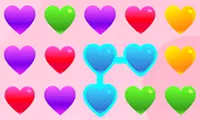 Connect Hearts