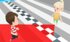 Giochi Evitare
