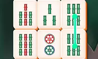 Mahjong Remix