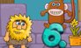 Adam And Eve Games