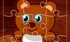 Cartoonspiele