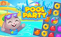 Pool Party
