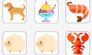 Game Kartun