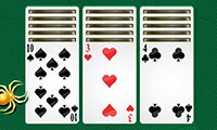 Jogos de Solitaire - Jogue Jogos de Solitaire em