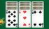 Jogos de Freecell