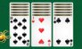 Jogos de Freecell