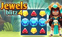JewelsBlitz4