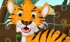 Игры Мультики