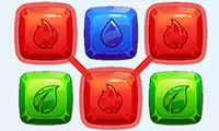 JewelsMatch3