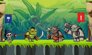 Game Ksatria