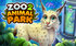Giochi di Zoo