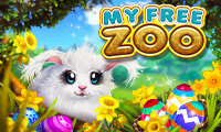 My Free Zoo