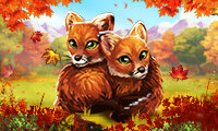 My Free Zoo