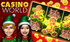 Gry kasynowe