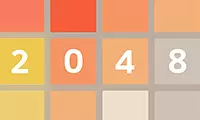 2048 Legend