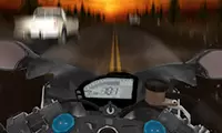 Moto Road Rash