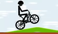 WheelieBike2