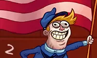 TrollfaceQuestUsa2