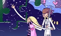 LoveIsSweetValentine2
