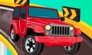 Game Mobil Truk