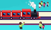 JOGOS DE TREM 🚂 - Jogue Grátis Online!