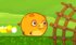 Game Babi